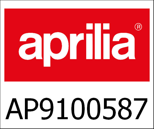 APRILIA / アプリリア純正 Rh Air Intake|AP9100587