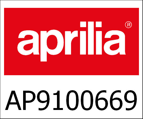 APRILIA / アプリリア純正 Inner Spring|AP9100669