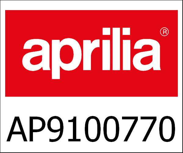 APRILIA / アプリリア純正 Wire|AP9100770