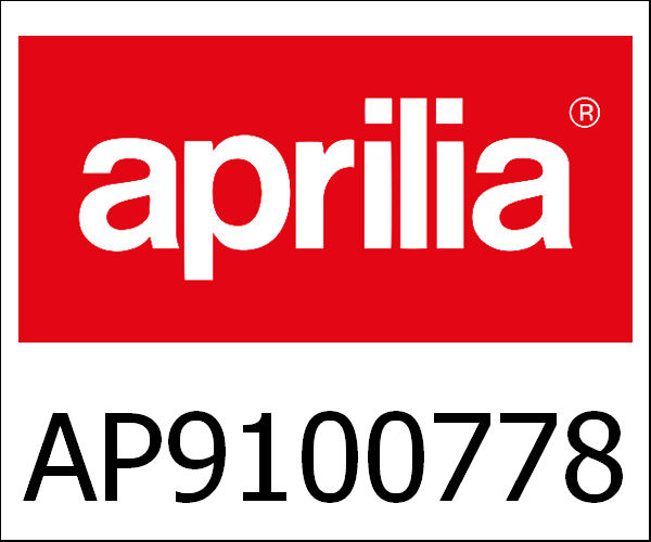APRILIA / アプリリア純正 Bush|AP9100778
