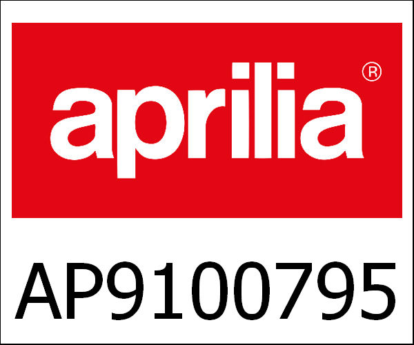 APRILIA / アプリリア純正 Lever Overhaul Kit|AP9100795