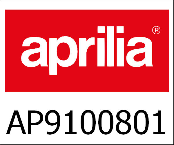 APRILIA / アプリリア純正 Throttle+Hand Grip|AP9100801
