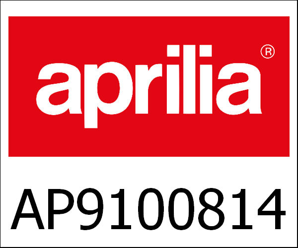 APRILIA / アプリリア純正 Gasket Set|AP9100814