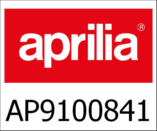 APRILIA / アプリリア純正 Engine Support|AP9100841