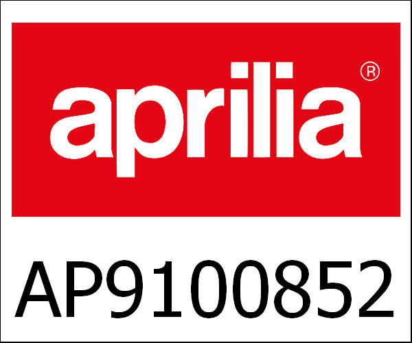 APRILIA / アプリリア純正 Plunger, Complete|AP9100852