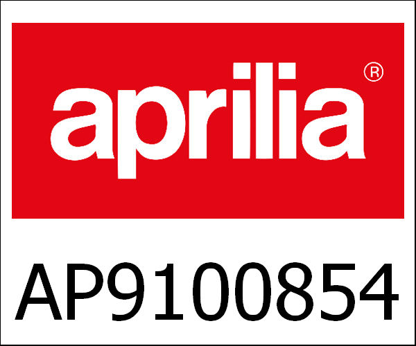 APRILIA / アプリリア純正 Plug Cpl. D.45|AP9100854