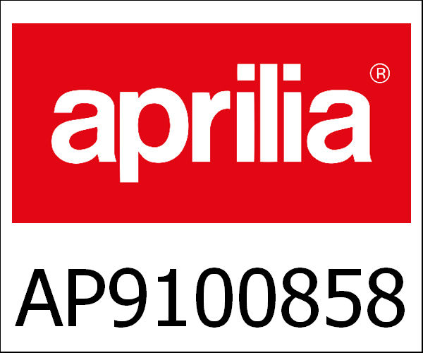 APRILIA / アプリリア純正 Gaskets Set D.45|AP9100858