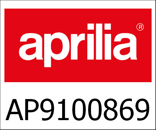 APRILIA / アプリリア純正 Hub+Lh Fork Leg|AP9100869