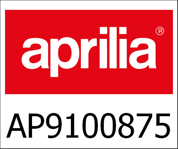 APRILIA / アプリリア純正 Valvola Completa D45|AP9100875