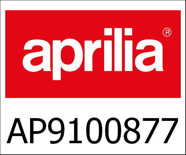 APRILIA / アプリリア純正 Dust Cover+Oil Seal Kit|AP9100877