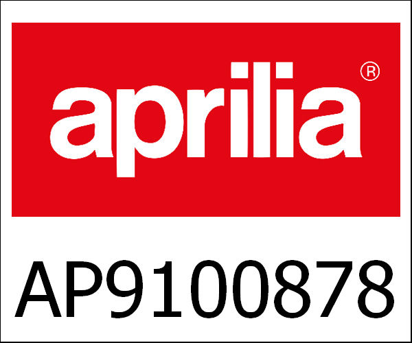 APRILIA / アプリリア純正 Gaskets Set D.48|AP9100878