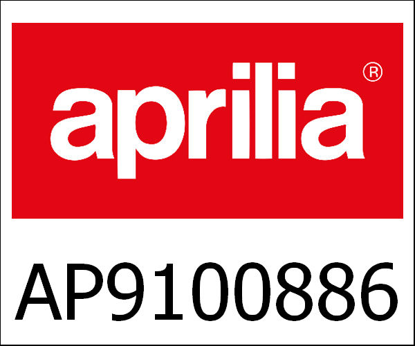 APRILIA / アプリリア純正 Secondary Rh/Primary Lh Gearbox|AP9100886