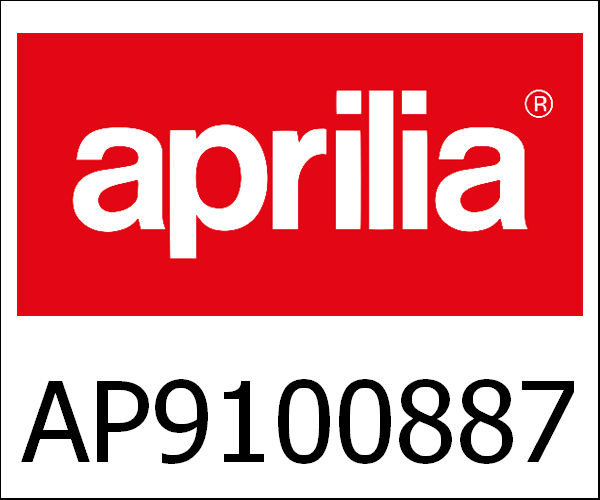 APRILIA / アプリリア純正 Desmo Punch Tool For Rh|AP9100887