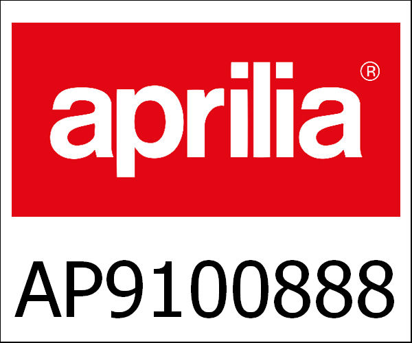 APRILIA / アプリリア純正 Oil Pump Oil Seal Punch Tool|AP9100888