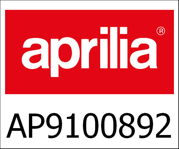 APRILIA / アプリリア純正 Shift Cam Crankcase Lh + Hub Rh|AP9100892