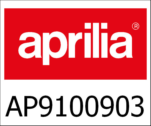 APRILIA / アプリリア純正 D45, Fork Oil Seal|AP9100903