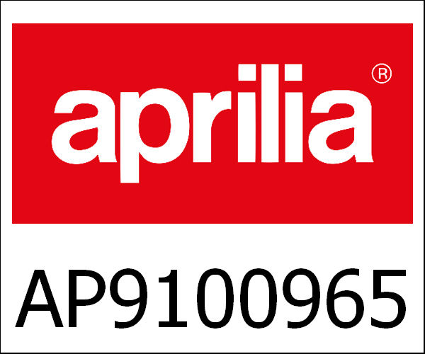 APRILIA / アプリリア純正 Speed Sensor|AP9100965