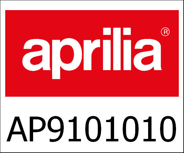 APRILIA / アプリリア純正 Potenziometro|AP9101010