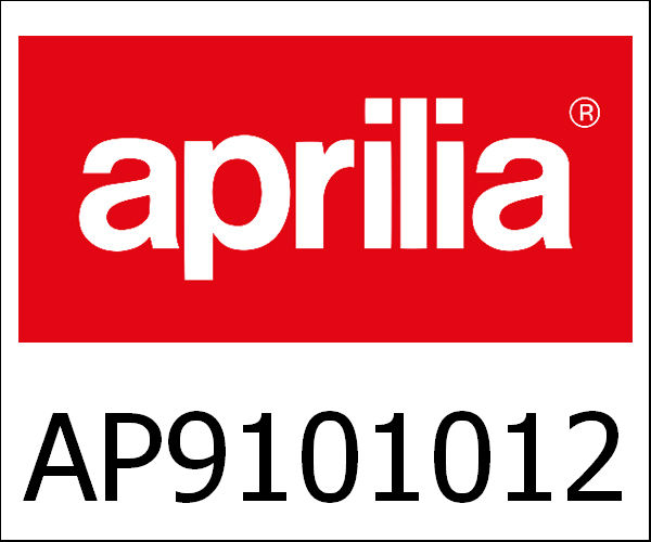 APRILIA / アプリリア純正 Fuel Rail Cpl|AP9101012
