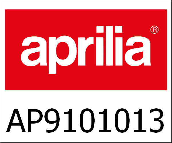 APRILIA / アプリリア純正 Cavo Regolazione Minimo|AP9101013