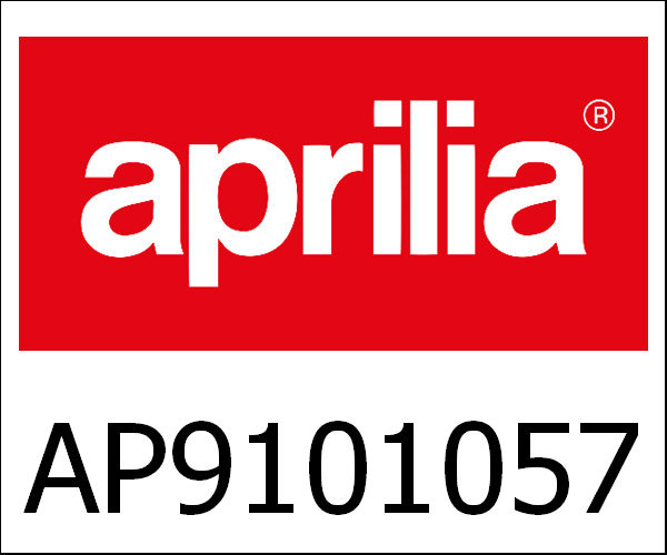 APRILIA / アプリリア純正 Spoke D4 17 L=185|AP9101057