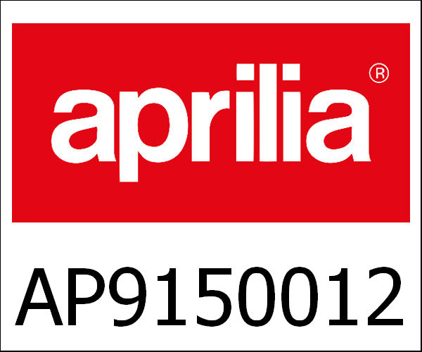 APRILIA / アプリリア純正 Chain Tensioner Sliding Block|AP9150012