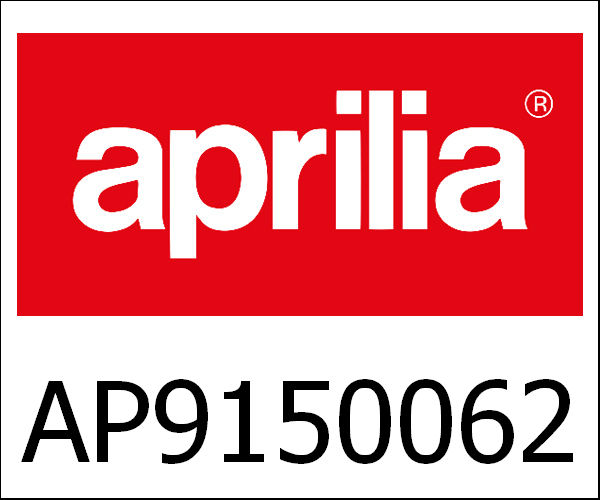 APRILIA / アプリリア純正 Fork Shaft L72,5|AP9150062