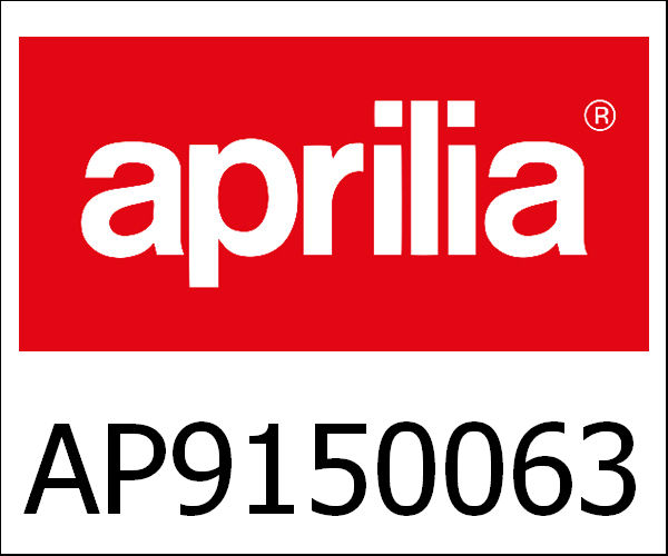 APRILIA / アプリリア純正 Selector Lock|AP9150063