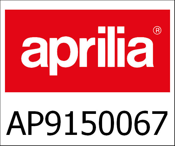 APRILIA / アプリリア純正 Selector Drum|AP9150067