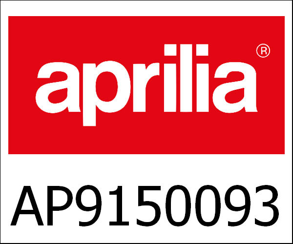 APRILIA / アプリリア純正 2Nd E 4Th Gear Control Fork|AP9150093
