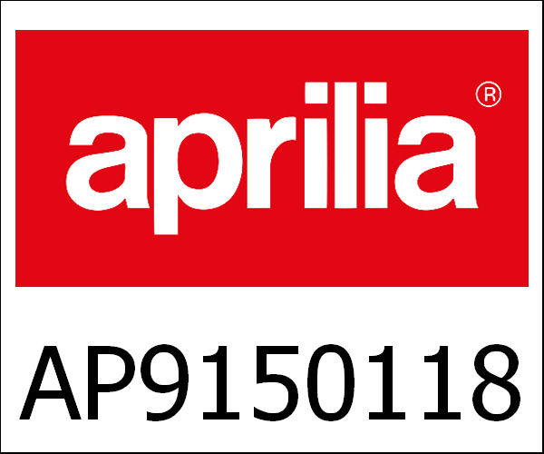 APRILIA / アプリリア純正 Bush D6,2X8X15|AP9150118