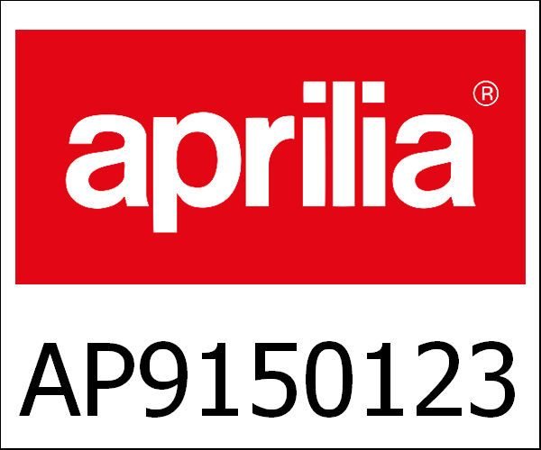 APRILIA / アプリリア純正 Piston Rings Set D76|AP9150123