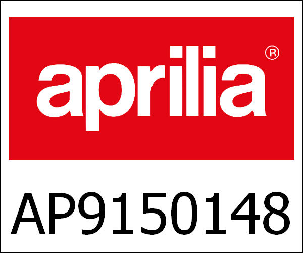 APRILIA / アプリリア純正 Gasket|AP9150148