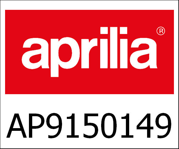 APRILIA / アプリリア純正 Plug|AP9150149