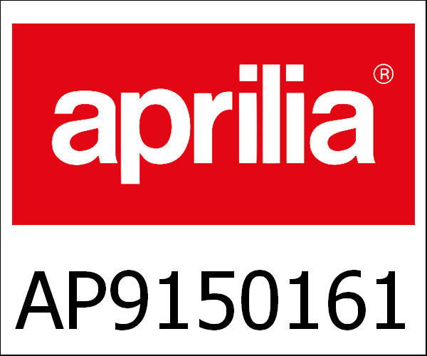 APRILIA / アプリリア純正 Idle Gear Z=22|AP9150161