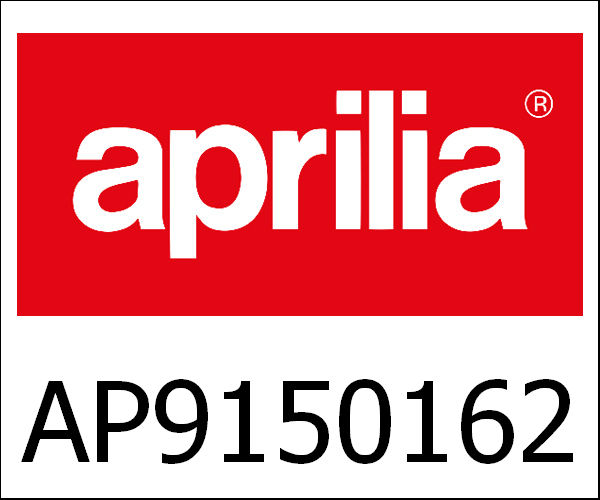APRILIA / アプリリア純正 Filter With Net-Air Intake|AP9150162