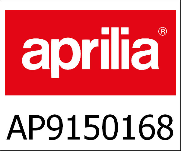 APRILIA / アプリリア純正 Pressure Adj. Piston|AP9150168