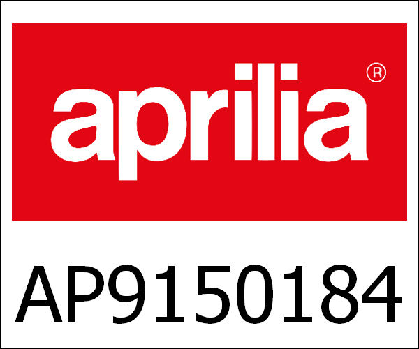 APRILIA / アプリリア純正 Gear Position Sensor|AP9150184