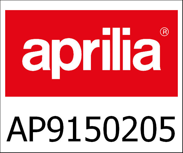 APRILIA / アプリリア純正 Wheel Speed Sensor, Left Front|AP9150205