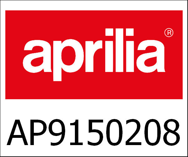 APRILIA / アプリリア純正 Starter Clutch Assy.|AP9150208