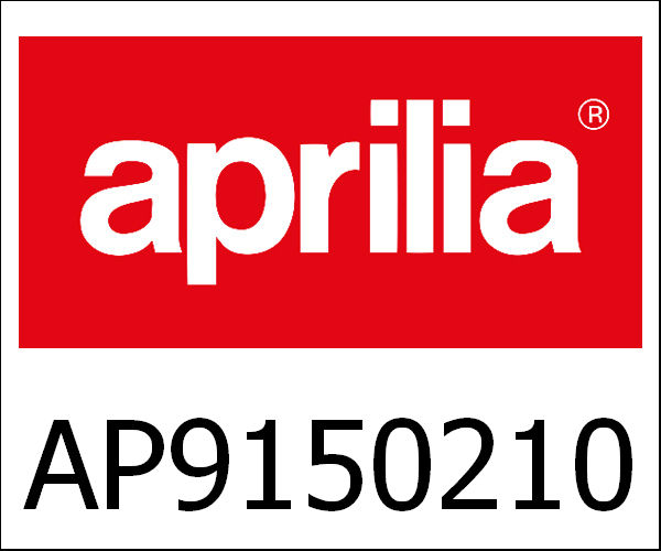 APRILIA / アプリリア純正 Pinion Z22|AP9150210