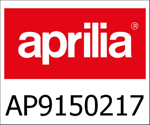 APRILIA / アプリリア純正 Oil Pump Housing|AP9150217