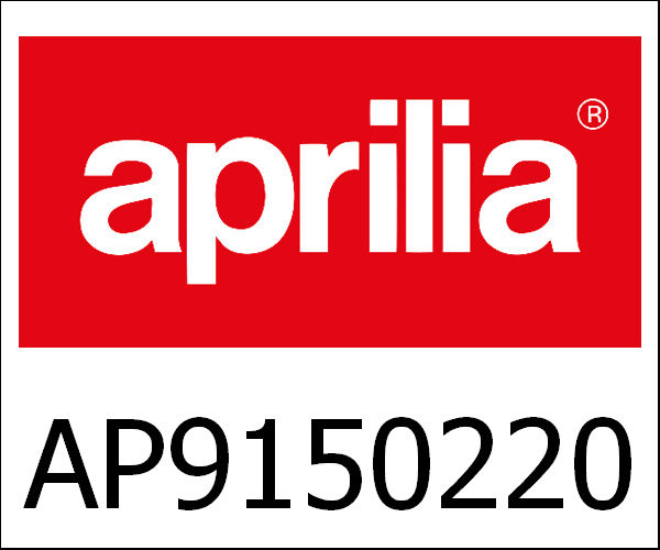APRILIA / アプリリア純正 Spring|AP9150220