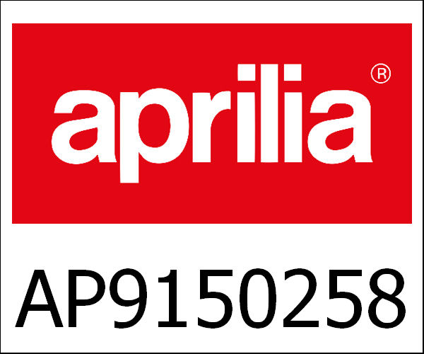 APRILIA / アプリリア純正 1St Wheel Gear Z=30|AP9150258