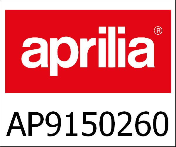 APRILIA / アプリリア純正 3Rd Wheel Gear Z=23|AP9150260