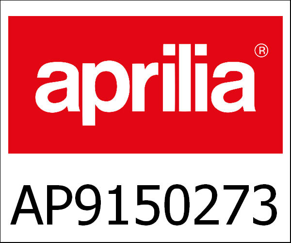 APRILIA / アプリリア純正 Timing Gear Z=20|AP9150273