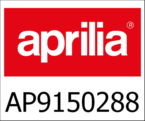 APRILIA / アプリリア純正 Pinion|AP9150288