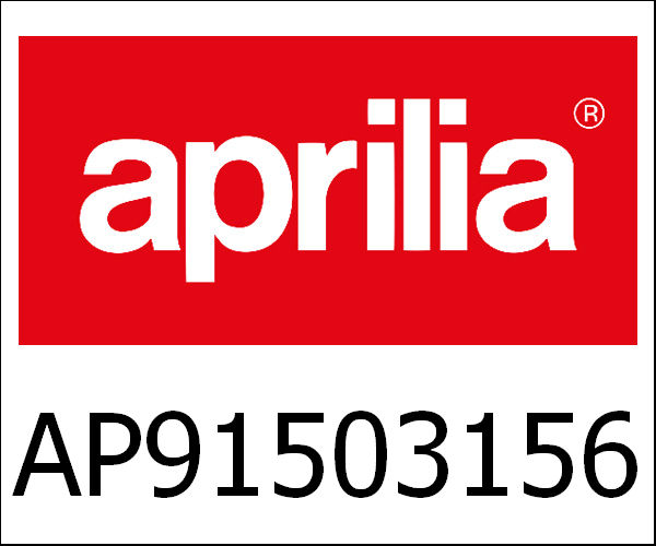 APRILIA / アプリリア純正 Connecting Rod Cpl.|AP91503156
