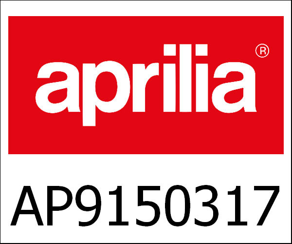 APRILIA / アプリリア純正 Cylinder Head Assy.|AP9150317