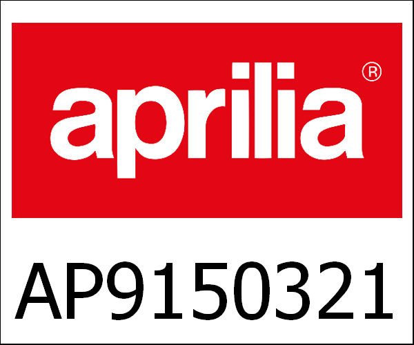 APRILIA / アプリリア純正 Pin|AP9150321